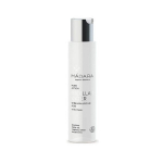 Mitsellaarvesi, 100 ml