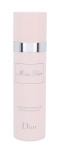 Pihustatav deodorant Christian Dior Miss Dior 100 ml