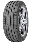 Michelin PRIMACY 3 225/60R17 99 Y