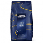 Kohvioad Lavazza Super Crema, 1kg