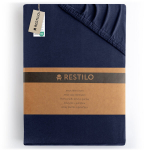 Restilo voodilina AMBER, 220x200 cm