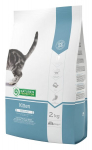 Natures Protection kassitoit kassipoegadele vanuses kuni 1 aastat, 2 kg