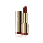 Milani Huulepulk Color Statement Lipstick Matte Style