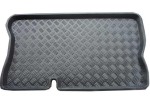 Pagasiruumi matt Opel Corsa C (rear seat-2+1) 00-06/23008 Standartne kate