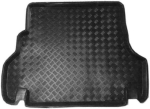 Pagasiruumi matt SAAB 900-9-3 HB/Sedan 92-99/31051 Standartne kate