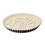 K&uuml;psetuskuulid, keraamilised, 0,25kg