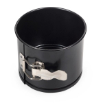 Panettone-vorm, 16x10cm