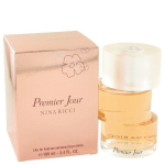 Naiste parf&uuml;&uuml;m Premier Jour Nina Ricci EDP (100 ml) (100 ml)