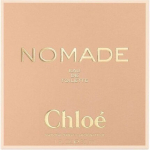 Tualettvesi Chloe Nomade EDT naistele 30 ml