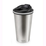 Termokruus dark blue, 410ml