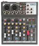 Vonyx VMM-F401