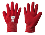 Laste kindad KITTY lateks (suurus 4), Bradas