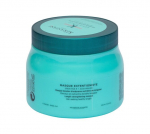 Tugevdav juuksemask K&eacute;rastase Resistance Mask Extentioniste 500 ml