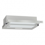 &Otilde;hupuhasti Gorenje TH60E3X