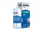 Bausch+Lomb ReNu MultiPlus 360 ml l&auml;&auml;tsevedelik