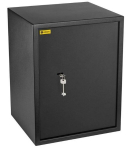 Ohutu dokumentide jaoks Homesafe HV50K