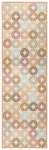 Vaip Elle Decoration Creative Chiers, 80x250 cm