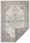 Vaip NORTHRUGS Twin Supreme 120x170 cm