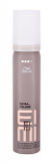 V&auml;ga tugeva fikseerimisega juuksevaht Wella Professionals Eimi Extra Volume 75 ml
