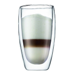 Zyle ZY9012DG termoklaasid, 200 ml, 2 tk.