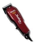 Wahl 785110