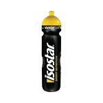 Isostar spordipudel must 1000ml