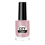 K&uuml;&uuml;nelakk Golden Rose City Color 5 ml, 22
