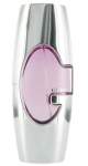 Parf&uuml;&uuml;mvesi Guess for Women EDP naistele 50ml