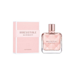 Parf&uuml;&uuml;m naistele Givenchy Irresistible EDP, 50 ml