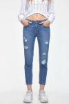 Teksap&uuml;ksid Ltb Jeans, 28