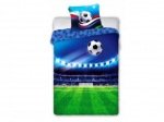 Laste voodipesukomplekt 140x200 cm, 2-osaline