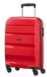 V&auml;ike kohver American Tourister Samsonite Bon Air Spinner S, 55 cm