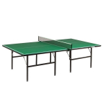 Lauatennise laud inSPORTline Balis - Blue