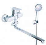 Vannisegisti Rubineta Static-12/C du&scaron;iotsikuga