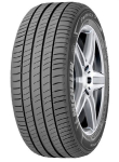 Michelin PRIMACY 3 205/45R17 84 W ROF
