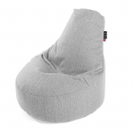 Kott-tool Qubo&trade; Loft, hall