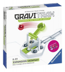 R&ouml;&ouml;bastee lisaseadmete komplekt Gravitrax Catapult, 27605