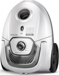 Tolmuimeja Sencor SVC 5500WH 3AAA