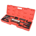 Kere s&uuml;vendite v&auml;ljat&otilde;mbamise komplekt