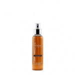 Pihustatav kodul&otilde;hn Millefiori Milano Vanilla & wood 150 ml
