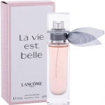 Lancome La Vie Est Belle Edp Spray, 15 ml