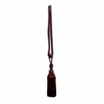 Kardinate tutid, suured RainBow&reg;, burgundia