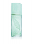 Parf&uuml;&uuml;mvesi Elizabeth Arden Green Tea EDP naistele, 100 ml