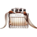 Chloe By Chloe Edp Spray, 30 ml