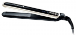 REMINGTON S9500 Pearl Hair Straightener