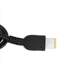 Toiteadapter (laadija) arvutile GC PRO Lenovo Legion Y530 Y720 ThinkPad W540 W541 P50 P51 P52 P70 P71 20V 8.5A 8.5W