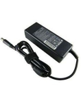 Toiteallikas Powermax PNCH06 HP 18.5V 3.5A 7.4X5.0