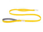 Amiplay rihm Samba, M, Yellow