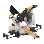 Nurgasaag PowerPlus X 2200W
