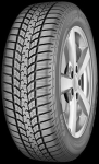 Sava Eskimo SUV 2 215/60R17 96 H